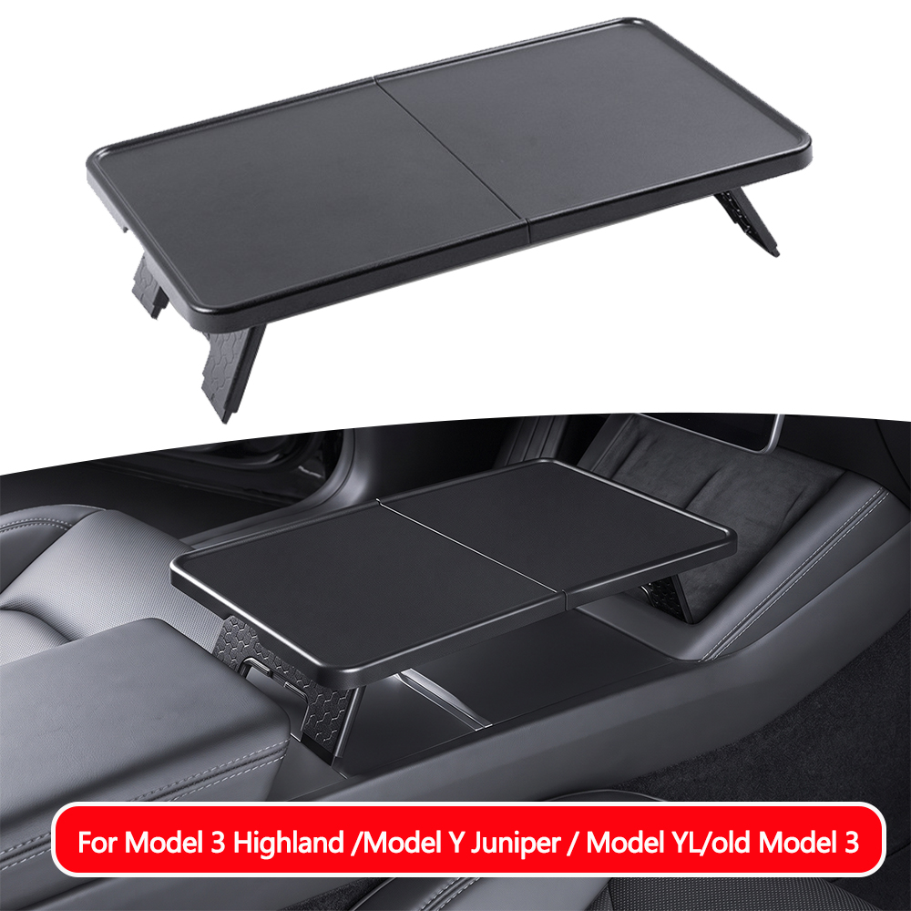 Laptop Accessories & Repair Jagtap Dairy Pimple Nilakh Pimpri Chinchwad Maharashtra - ถาดอาหารพับได้สำหรับวางบนคอนโซลกลางรถยนต์ Tesla Model 3 Model Y