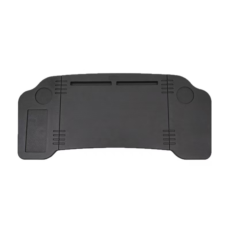 ถาดวางของในรถยนต์ ที่วางแล็ปท็ - Laptop Stand บทวิจารณ์และราคา