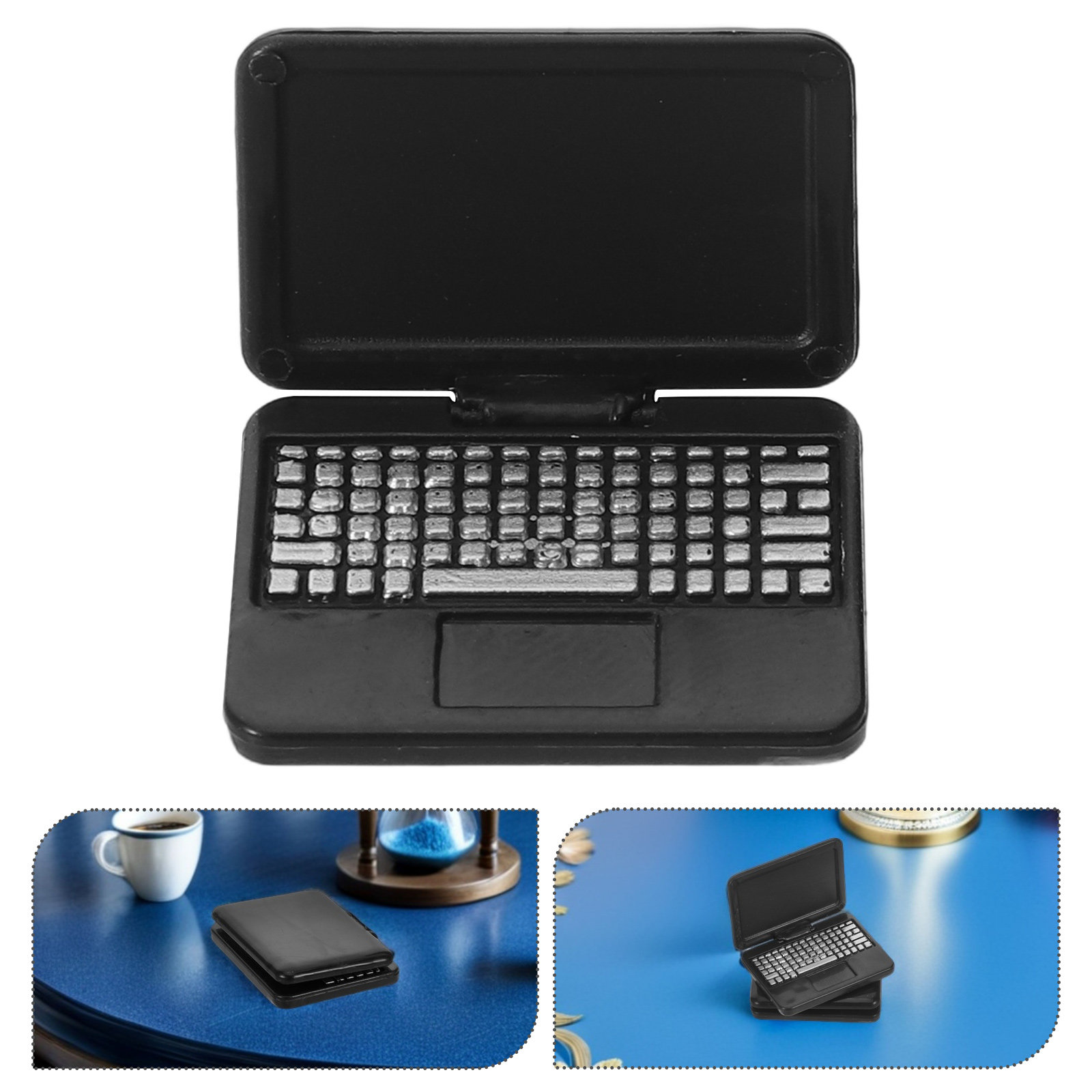 8 ชิ้น คอมพิวเตอร์แล็ปท็อปจิ๋ว - Laptop Accessories & Repair Jagtap Dairy Pimple Nilakh Pimpri Chinchwad Maharashtra บทวิจารณ์และราคา