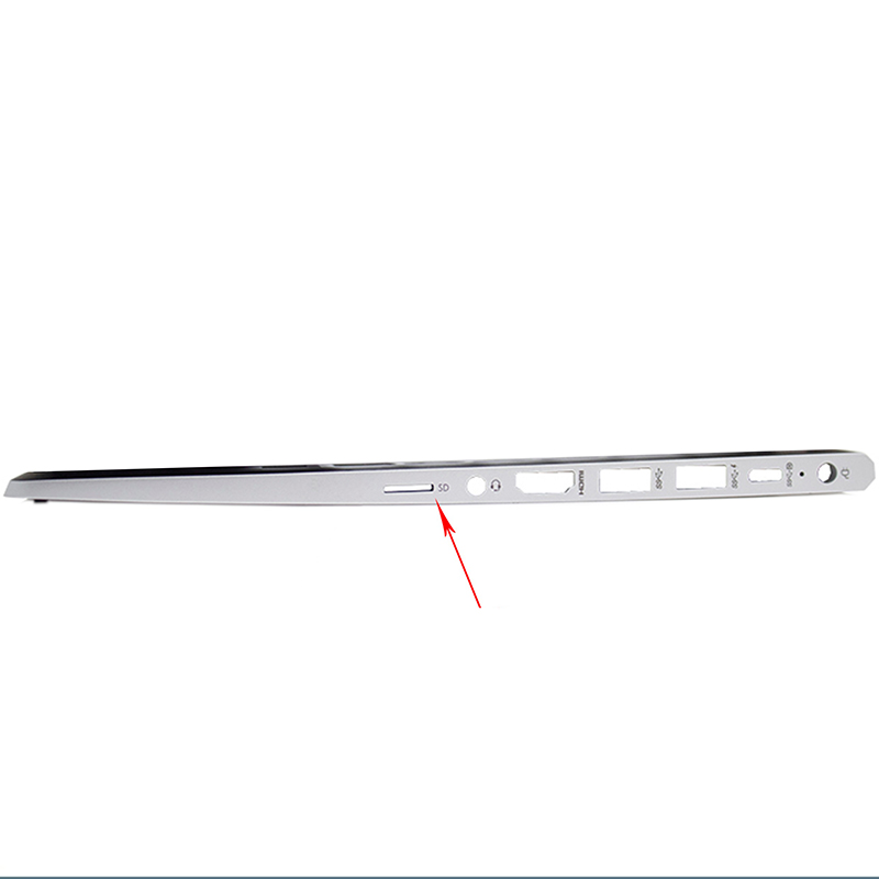 ฝาครอบด้านบนสําหรับ PROBOOK 45 - Keyboard Cover บทวิจารณ์และราคา
