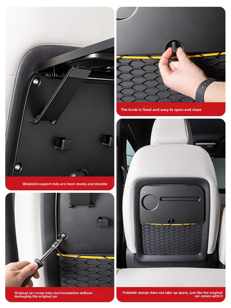 โต๊ะพับหลังเบาะรถยนต์ Chery iC - Laptop Accessories & Repair Jagtap Dairy Pimple Nilakh Pimpri Chinchwad Maharashtra บทวิจารณ์และราคา