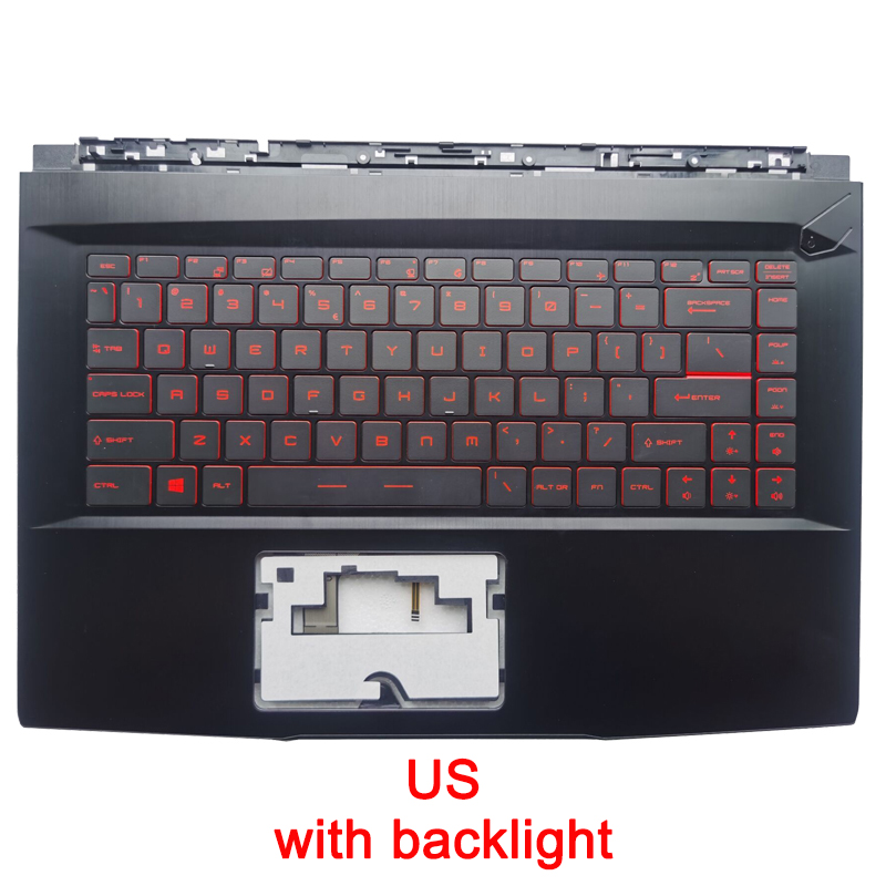 ฝาครอบคีย์บอร์ดด้านบนสำหรับแล็ - Keyboard Cover บทวิจารณ์และราคา