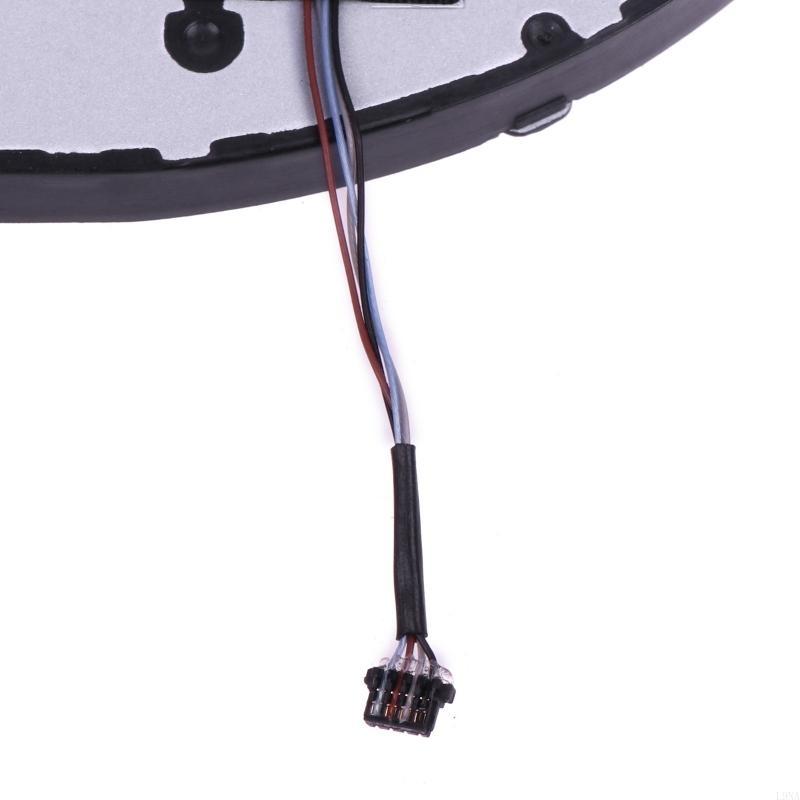 L9NA DQ5D576G011 พัดลมระบายควา - Laptop Cooling Pad บทวิจารณ์และราคา
