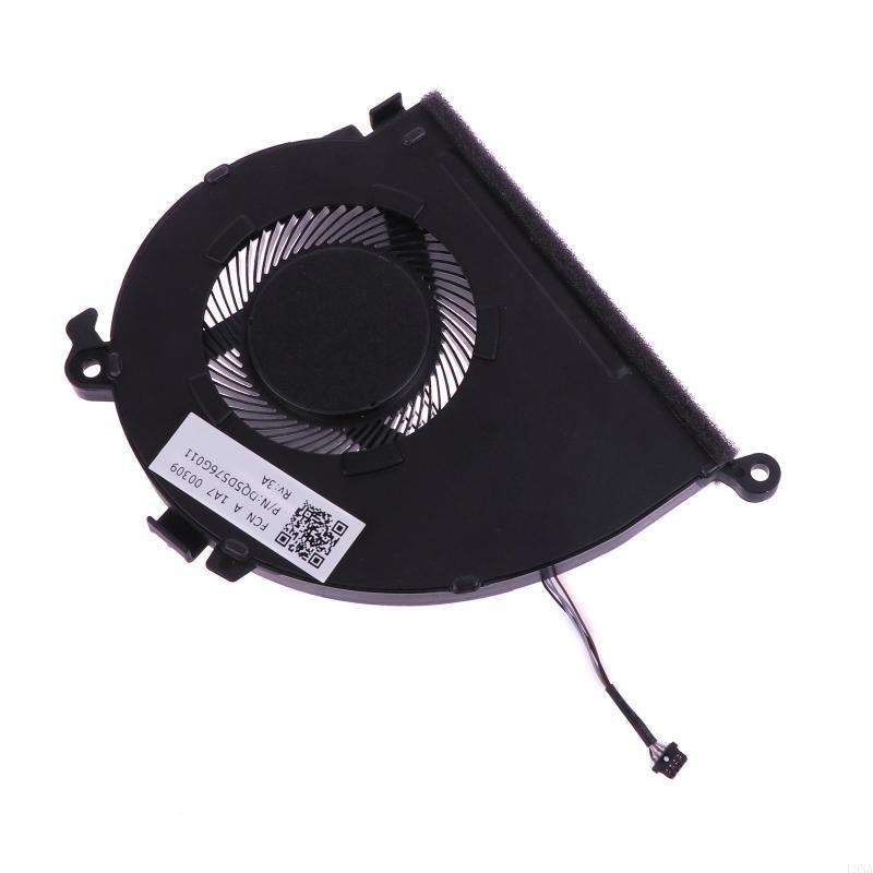 L9NA DQ5D576G011 พัดลมระบายควา - Laptop Cooling Pad บทวิจารณ์และราคา