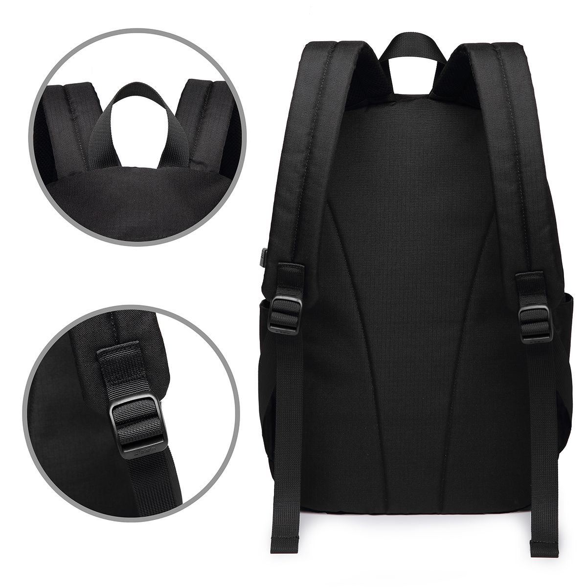 โอดิน ไวกิ้งส์ ตำนานไวกิ้ง ตำน - Laptop Bag บทวิจารณ์และราคา