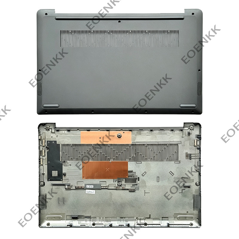 สำหรับ Lenovo IdeaPad 3 15ADA6 - Keyboard Cover บทวิจารณ์และราคา