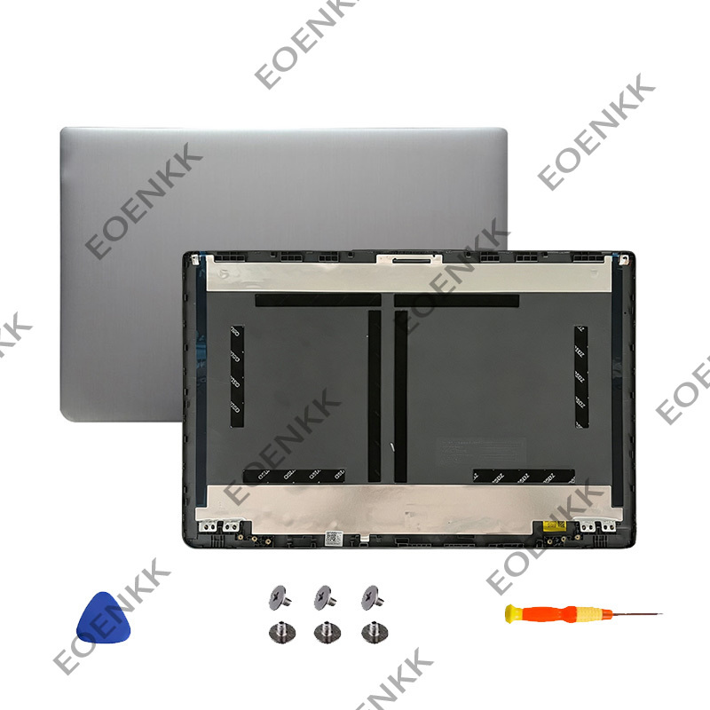 สำหรับ Lenovo IdeaPad 3 15ADA6 - Keyboard Cover บทวิจารณ์และราคา