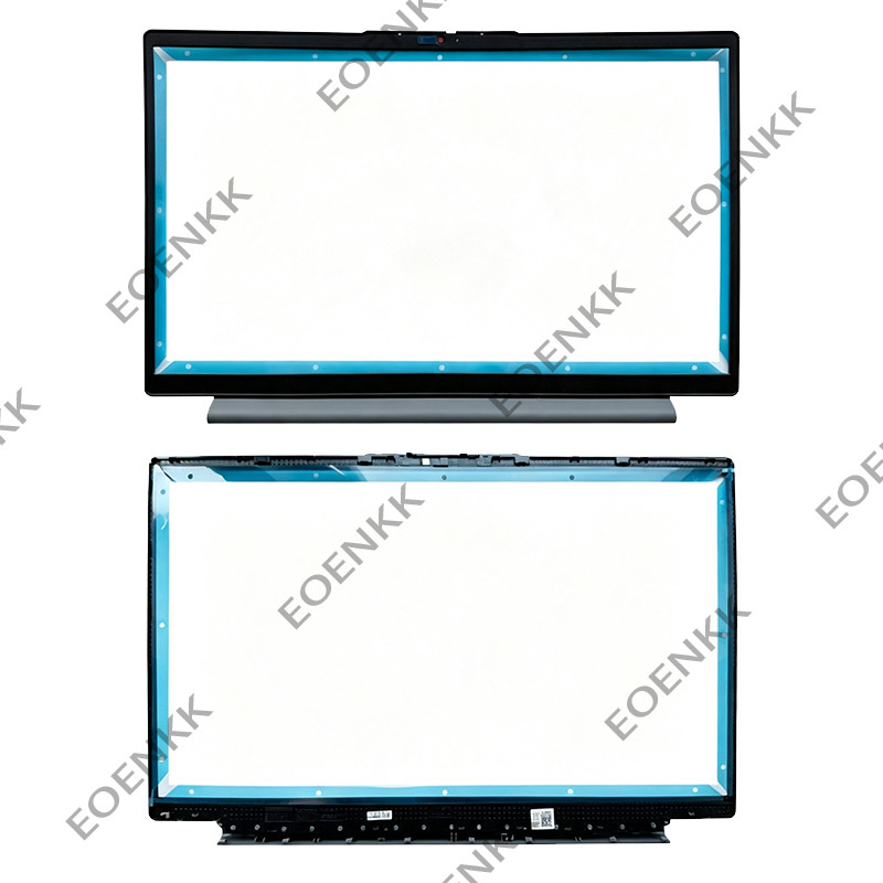 สำหรับ Lenovo IdeaPad 3 15ADA6 - Keyboard Cover บทวิจารณ์และราคา