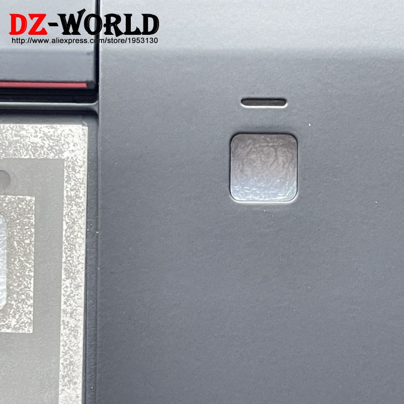 สำหรับ Lenovo Thinkpad X1 Carb - Keyboard Cover บทวิจารณ์และราคา