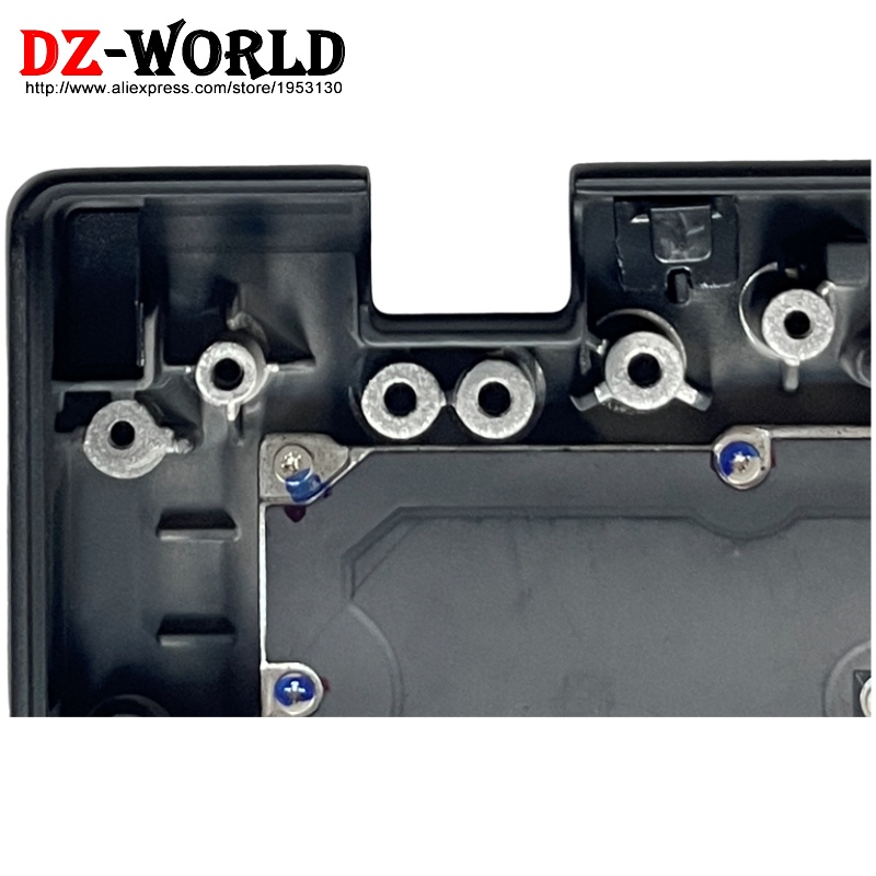 สำหรับ Lenovo Thinkpad X1 Carb - Keyboard Cover บทวิจารณ์และราคา