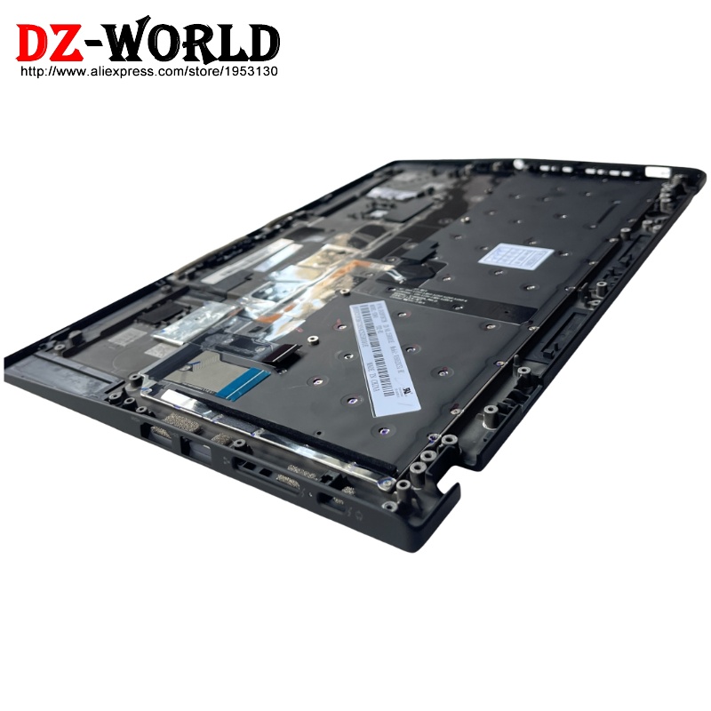 สำหรับ Lenovo Thinkpad X1 Carb - Keyboard Cover บทวิจารณ์และราคา