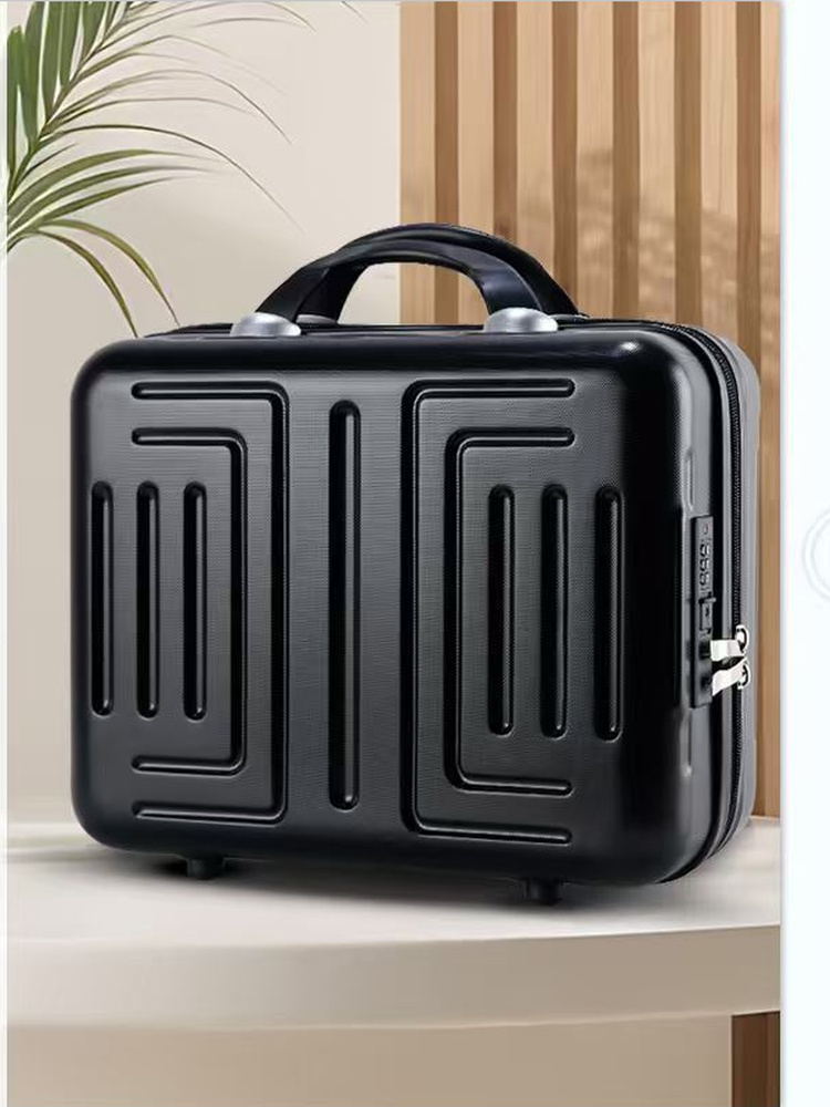 กระเป๋าเดินทางสำหรับใส่แล็ปท็อ - Laptop Bag บทวิจารณ์และราคา
