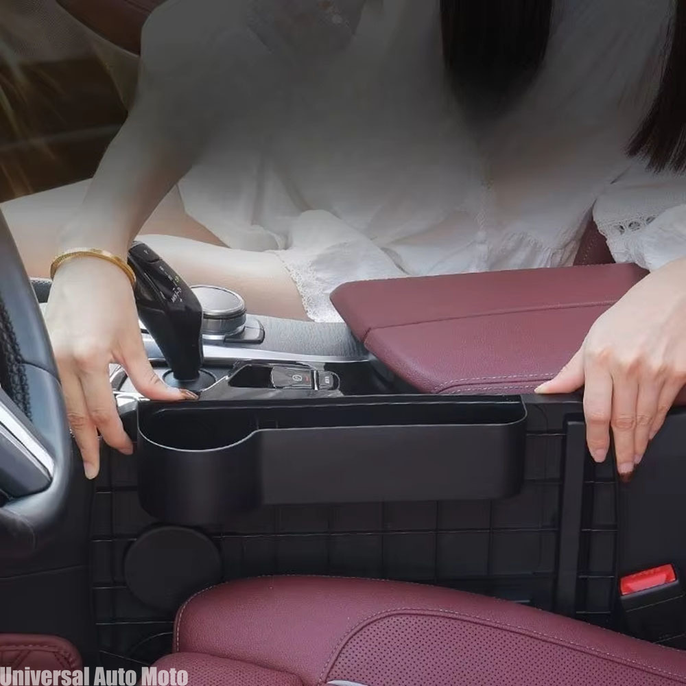โต๊ะวางของอเนกประสงค์สำหรับพวง - Laptop Stand บทวิจารณ์และราคา