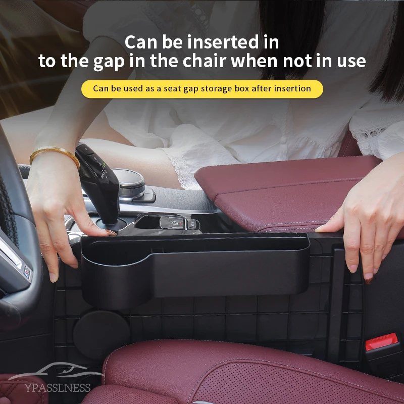 ขาตั้งโต๊ะวางแล็ปท็อปในรถยนต์แ - Laptop Stand บทวิจารณ์และราคา