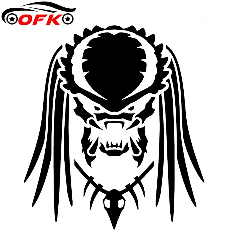 Predator รถสติกเกอร์บุคลิกภาพค - Laptop Accessories & Repair Jagtap Dairy Pimple Nilakh Pimpri Chinchwad Maharashtra บทวิจารณ์และราคา
