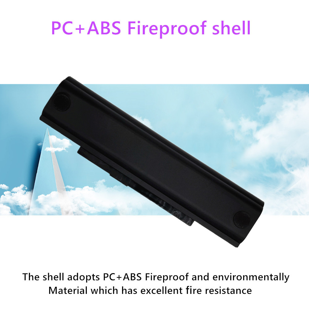 45N1762 45N1759 แบตเตอรี่แล็ปท - Laptop Original Accessories บทวิจารณ์และราคา