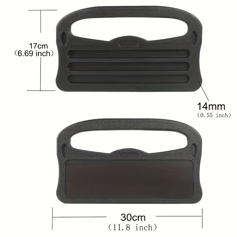 ขาตั้งอเนกประสงค์สำหรับรถยนต์  - Laptop Stand บทวิจารณ์และราคา